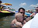 GCO goes to Destin July 4th (42).JPG